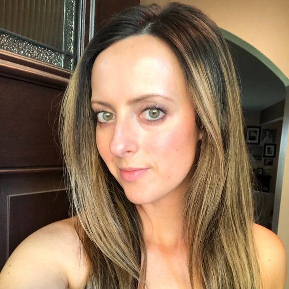 Meet your Posher ⭐️ Posh Ambassador⭐️ - Picture 3 of 12